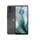 მობილური ტელეფონი Motorola Moto E14 2GB RAM 64GB LTE - TechMall.geმობილური ტელეფონი Motorola Moto E14 2GB RAM 64GB LTE - TechMall.ge ,მობილური ტელეფონი Motorola Moto E14 2GB RAM 64GB LTE - TechMall.ge