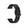 სმარტ საათის სამაჯური For Samsung Galaxy Fit3 Watch Band Soft Silicone Strap Replacement - Black - TechMall.geსმარტ საათის სამაჯური For Samsung Galaxy Fit3 Watch Band Soft Silicone Strap Replacement - Black - TechMall.ge ,სმარტ საათის სამაჯური For Samsung Galaxy Fit3 Watch Band Soft Silicone Strap Replacement - Black - TechMall.ge სმარტ საათის სამაჯური For Samsung Galaxy Fit3 Watch Band Soft Silicone Strap Replacement - Black - TechMall.geსმარტ საათის სამაჯური For Samsung Galaxy Fit3 Watch Band Soft Silicone Strap Replacement - Black - TechMall.ge ,სმარტ საათის სამაჯური For Samsung Galaxy Fit3 Watch Band Soft Silicone Strap Replacement - Black - TechMall.ge