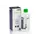 ყავის აპარატის გამწმენდი DELONGHI DLSC500 - TechMall.geყავის აპარატის გამწმენდი DELONGHI DLSC500 - TechMall.ge ,ყავის აპარატის გამწმენდი DELONGHI DLSC500 - TechMall.ge
