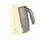 ელექტრო ჩაიდანი BRAUN WK300 CREAM - TechMall.geელექტრო ჩაიდანი BRAUN WK300 CREAM - TechMall.ge ,ელექტრო ჩაიდანი BRAUN WK300 CREAM - TechMall.ge