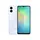 მობილური ტელეფონი Samsung A065FD Galaxy A06 Dual Sim 4GB RAM 64GB LTE - TechMall.geმობილური ტელეფონი Samsung A065FD Galaxy A06 Dual Sim 4GB RAM 64GB LTE - TechMall.ge ,მობილური ტელეფონი Samsung A065FD Galaxy A06 Dual Sim 4GB RAM 64GB LTE - TechMall.ge