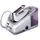 უთო BRAUN IS7266VI - TechMall.geუთო BRAUN IS7266VI - TechMall.ge ,უთო BRAUN IS7266VI - TechMall.ge