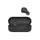 ყურსასმენი Sony WF-C510 Truly Wireless In-ear - TechMall.geყურსასმენი Sony WF-C510 Truly Wireless In-ear - TechMall.ge ,ყურსასმენი Sony WF-C510 Truly Wireless In-ear - TechMall.ge