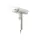 ორთქლის უთო Xiaomi Handheld Garment Steamer - TechMall.geორთქლის უთო Xiaomi Handheld Garment Steamer - TechMall.ge ,ორთქლის უთო Xiaomi Handheld Garment Steamer - TechMall.ge