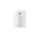 თხევადი საპნის დისპენსერი Xiaomi Mi Automatic Foaming Soap Dispenser MJXSJ03XW - TechMall.geთხევადი საპნის დისპენსერი Xiaomi Mi Automatic Foaming Soap Dispenser MJXSJ03XW - TechMall.ge ,თხევადი საპნის დისპენსერი Xiaomi Mi Automatic Foaming Soap Dispenser MJXSJ03XW - TechMall.ge თხევადი საპნის დისპენსერი Xiaomi Mi Automatic Foaming Soap Dispenser MJXSJ03XW - TechMall.geთხევადი საპნის დისპენსერი Xiaomi Mi Automatic Foaming Soap Dispenser MJXSJ03XW - TechMall.ge ,თხევადი საპნის დისპენსერი Xiaomi Mi Automatic Foaming Soap Dispenser MJXSJ03XW - TechMall.ge