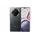 მობილური ტელეფონი HONOR X9c 8GB/256GB Black/D - TechMall.geმობილური ტელეფონი HONOR X9c 8GB/256GB Black/D - TechMall.ge ,მობილური ტელეფონი HONOR X9c 8GB/256GB Black/D - TechMall.ge