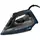 უთო BRAUN SI9682DB - TechMall.geუთო BRAUN SI9682DB - TechMall.ge ,უთო BRAUN SI9682DB - TechMall.ge