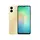 მობილური ტელეფონი Samsung A065FD Galaxy A06 Dual Sim 4GB RAM 64GB LTE - TechMall.geმობილური ტელეფონი Samsung A065FD Galaxy A06 Dual Sim 4GB RAM 64GB LTE - TechMall.ge ,მობილური ტელეფონი Samsung A065FD Galaxy A06 Dual Sim 4GB RAM 64GB LTE - TechMall.ge
