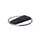 ფლეისთეიშენის დასადგამი Sony Playstation 5 Slim Vertical Stand - TechMall.geფლეისთეიშენის დასადგამი Sony Playstation 5 Slim Vertical Stand - TechMall.ge ,ფლეისთეიშენის დასადგამი Sony Playstation 5 Slim Vertical Stand - TechMall.ge