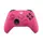 კონტროლერი Microsoft Xbox Series X/S Controller - TechMall.geკონტროლერი Microsoft Xbox Series X/S Controller - TechMall.ge ,კონტროლერი Microsoft Xbox Series X/S Controller - TechMall.ge