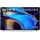 ტელევიზორი SONY K-77XR80 - TechMall.geტელევიზორი SONY K-77XR80 - TechMall.ge ,ტელევიზორი SONY K-77XR80 - TechMall.ge