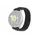 სმარტ საათის სამაჯური Elastic Nylon Watch Band Replacement Easy Adjustable 20mm for Samsung Galaxy Watch 3 41mm - Charcoal Grey / Size: L - TechMall.geსმარტ საათის სამაჯური Elastic Nylon Watch Band Replacement Easy Adjustable 20mm for Samsung Galaxy Watch 3 41mm - Charcoal Grey / Size: L - TechMall.ge ,სმარტ საათის სამაჯური Elastic Nylon Watch Band Replacement Easy Adjustable 20mm for Samsung Galaxy Watch 3 41mm - Charcoal Grey / Size: L - TechMall.ge სმარტ საათის სამაჯური Elastic Nylon Watch Band Replacement Easy Adjustable 20mm for Samsung Galaxy Watch 3 41mm - Charcoal Grey / Size: L - TechMall.geსმარტ საათის სამაჯური Elastic Nylon Watch Band Replacement Easy Adjustable 20mm for Samsung Galaxy Watch 3 41mm - Charcoal Grey / Size: L - TechMall.ge ,სმარტ საათის სამაჯური Elastic Nylon Watch Band Replacement Easy Adjustable 20mm for Samsung Galaxy Watch 3 41mm - Charcoal Grey / Size: L - TechMall.ge