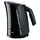 ელექტრო ჩაიდანი BRAUN WK300 ONYX - TechMall.geელექტრო ჩაიდანი BRAUN WK300 ONYX - TechMall.ge ,ელექტრო ჩაიდანი BRAUN WK300 ONYX - TechMall.ge