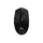 მაუსი Logitech Gaming Mouse G305 LIGHTSPEED WL L910-005282 - TechMall.geმაუსი Logitech Gaming Mouse G305 LIGHTSPEED WL L910-005282 - TechMall.ge ,მაუსი Logitech Gaming Mouse G305 LIGHTSPEED WL L910-005282 - TechMall.ge