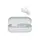 ყურსასმენი Sony WF-C510 Truly Wireless In-ear - TechMall.geყურსასმენი Sony WF-C510 Truly Wireless In-ear - TechMall.ge ,ყურსასმენი Sony WF-C510 Truly Wireless In-ear - TechMall.ge