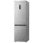 მაცივარი LG GR-B509FMFW.APYQMER - TechMall.geმაცივარი LG GR-B509FMFW.APYQMER - TechMall.ge ,მაცივარი LG GR-B509FMFW.APYQMER - TechMall.ge