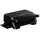 გრილი BRAUN SM5001 - TechMall.geგრილი BRAUN SM5001 - TechMall.ge ,გრილი BRAUN SM5001 - TechMall.ge