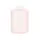 თხევადი საპნის დისპენსერი Xiaomi Mi x Simpleway Foaming Hand Soap - TechMall.geთხევადი საპნის დისპენსერი Xiaomi Mi x Simpleway Foaming Hand Soap - TechMall.ge ,თხევადი საპნის დისპენსერი Xiaomi Mi x Simpleway Foaming Hand Soap - TechMall.ge