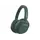 ყურსასმენი Sony ULT Power Sound 900 A.N.C Forest Grey (WHULT900N/HCE) - TechMall.geყურსასმენი Sony ULT Power Sound 900 A.N.C Forest Grey (WHULT900N/HCE) - TechMall.ge ,ყურსასმენი Sony ULT Power Sound 900 A.N.C Forest Grey (WHULT900N/HCE) - TechMall.ge ყურსასმენი Sony ULT Power Sound 900 A.N.C Forest Grey (WHULT900N/HCE) - TechMall.geყურსასმენი Sony ULT Power Sound 900 A.N.C Forest Grey (WHULT900N/HCE) - TechMall.ge ,ყურსასმენი Sony ULT Power Sound 900 A.N.C Forest Grey (WHULT900N/HCE) - TechMall.ge