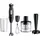 ბლენდერი BRAUN MQ55307MBK - TechMall.geბლენდერი BRAUN MQ55307MBK - TechMall.ge ,ბლენდერი BRAUN MQ55307MBK - TechMall.ge