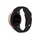 სმარტ საათის სამაჯური Kalebol KLB-GSNL-001 For Samsung Galaxy Watch6 Classic 47mm 43mm Watch Band 20mm Silicone Strap - Black - TechMall.geსმარტ საათის სამაჯური Kalebol KLB-GSNL-001 For Samsung Galaxy Watch6 Classic 47mm 43mm Watch Band 20mm Silicone Strap - Black - TechMall.ge ,სმარტ საათის სამაჯური Kalebol KLB-GSNL-001 For Samsung Galaxy Watch6 Classic 47mm 43mm Watch Band 20mm Silicone Strap - Black - TechMall.ge სმარტ საათის სამაჯური Kalebol KLB-GSNL-001 For Samsung Galaxy Watch6 Classic 47mm 43mm Watch Band 20mm Silicone Strap - Black - TechMall.geსმარტ საათის სამაჯური Kalebol KLB-GSNL-001 For Samsung Galaxy Watch6 Classic 47mm 43mm Watch Band 20mm Silicone Strap - Black - TechMall.ge ,სმარტ საათის სამაჯური Kalebol KLB-GSNL-001 For Samsung Galaxy Watch6 Classic 47mm 43mm Watch Band 20mm Silicone Strap - Black - TechMall.ge