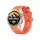 სმარტ საათი Xiaomi Mibro Watch GS Active - TechMall.geსმარტ საათი Xiaomi Mibro Watch GS Active - TechMall.ge ,სმარტ საათი Xiaomi Mibro Watch GS Active - TechMall.ge