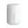 ჭკვიანი საათი Xiaomi Mi Bedside Lamp 2 Global version - TechMall.geჭკვიანი საათი Xiaomi Mi Bedside Lamp 2 Global version - TechMall.ge ,ჭკვიანი საათი Xiaomi Mi Bedside Lamp 2 Global version - TechMall.ge