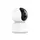 ვიდეო სათვალთვალო კამერა Xiaomi IMILAB Home Security Camera C22 - TechMall.geვიდეო სათვალთვალო კამერა Xiaomi IMILAB Home Security Camera C22 - TechMall.ge ,ვიდეო სათვალთვალო კამერა Xiaomi IMILAB Home Security Camera C22 - TechMall.ge