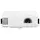 პროექტორი ViewSonic PX749-4K, Projector, DLP, 4K UHD 3840x2160, 4000lm, White - TechMall.geპროექტორი ViewSonic PX749-4K, Projector, DLP, 4K UHD 3840x2160, 4000lm, White - TechMall.ge ,პროექტორი ViewSonic PX749-4K, Projector, DLP, 4K UHD 3840x2160, 4000lm, White - TechMall.ge პროექტორი ViewSonic PX749-4K, Projector, DLP, 4K UHD 3840x2160, 4000lm, White - TechMall.geპროექტორი ViewSonic PX749-4K, Projector, DLP, 4K UHD 3840x2160, 4000lm, White - TechMall.ge ,პროექტორი ViewSonic PX749-4K, Projector, DLP, 4K UHD 3840x2160, 4000lm, White - TechMall.ge