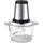 ჩოფერი FRANKO FCH-1226 - TechMall.geჩოფერი FRANKO FCH-1226 - TechMall.ge ,ჩოფერი FRANKO FCH-1226 - TechMall.ge