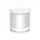 მოძრაობის დეტექტორი Xiaomi Mi Motion Sensor RTCGQ01LM - TechMall.geმოძრაობის დეტექტორი Xiaomi Mi Motion Sensor RTCGQ01LM - TechMall.ge ,მოძრაობის დეტექტორი Xiaomi Mi Motion Sensor RTCGQ01LM - TechMall.ge