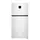 მაცივარი TCL P465TMG Top Freezer, No frost, inverter, LED Display 465L, Gray - TechMall.geმაცივარი TCL P465TMG Top Freezer, No frost, inverter, LED Display 465L, Gray - TechMall.ge ,მაცივარი TCL P465TMG Top Freezer, No frost, inverter, LED Display 465L, Gray - TechMall.ge მაცივარი TCL P465TMG Top Freezer, No frost, inverter, LED Display 465L, Gray - TechMall.geმაცივარი TCL P465TMG Top Freezer, No frost, inverter, LED Display 465L, Gray - TechMall.ge ,მაცივარი TCL P465TMG Top Freezer, No frost, inverter, LED Display 465L, Gray - TechMall.ge