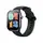 სმარტ საათი Xiaomi Mibro Watch C4 - TechMall.geსმარტ საათი Xiaomi Mibro Watch C4 - TechMall.ge ,სმარტ საათი Xiaomi Mibro Watch C4 - TechMall.ge