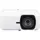 პროექტორი ViewSonic LS741HD, Smart Projector DLP Projector, FHD 1920x1080, 5000lm, White - TechMall.geპროექტორი ViewSonic LS741HD, Smart Projector DLP Projector, FHD 1920x1080, 5000lm, White - TechMall.ge ,პროექტორი ViewSonic LS741HD, Smart Projector DLP Projector, FHD 1920x1080, 5000lm, White - TechMall.ge პროექტორი ViewSonic LS741HD, Smart Projector DLP Projector, FHD 1920x1080, 5000lm, White - TechMall.geპროექტორი ViewSonic LS741HD, Smart Projector DLP Projector, FHD 1920x1080, 5000lm, White - TechMall.ge ,პროექტორი ViewSonic LS741HD, Smart Projector DLP Projector, FHD 1920x1080, 5000lm, White - TechMall.ge
