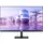 მონიტორი 2E 27" H2724B D-Sub, HDMI, DP, IPS, 2560x1440, 100Hz, FreeSync - TechMall.geმონიტორი 2E 27" H2724B D-Sub, HDMI, DP, IPS, 2560x1440, 100Hz, FreeSync - TechMall.ge ,მონიტორი 2E 27" H2724B D-Sub, HDMI, DP, IPS, 2560x1440, 100Hz, FreeSync - TechMall.ge