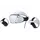 VR ყურსასმენი და კონტროლერი PlayStation VR2 Headset with Controllers for PlayStation 5 - White - TechMall.geVR ყურსასმენი და კონტროლერი PlayStation VR2 Headset with Controllers for PlayStation 5 - White - TechMall.ge ,VR ყურსასმენი და კონტროლერი PlayStation VR2 Headset with Controllers for PlayStation 5 - White - TechMall.ge VR ყურსასმენი და კონტროლერი PlayStation VR2 Headset with Controllers for PlayStation 5 - White - TechMall.geVR ყურსასმენი და კონტროლერი PlayStation VR2 Headset with Controllers for PlayStation 5 - White - TechMall.ge ,VR ყურსასმენი და კონტროლერი PlayStation VR2 Headset with Controllers for PlayStation 5 - White - TechMall.ge