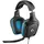 ყურსასმენი Logitech Gaming Headset G432 7.1 Surround Sound - TechMall.geყურსასმენი Logitech Gaming Headset G432 7.1 Surround Sound - TechMall.ge ,ყურსასმენი Logitech Gaming Headset G432 7.1 Surround Sound - TechMall.ge