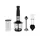 ბლენდერი Beko HBA 81762 BX - TechMall.geბლენდერი Beko HBA 81762 BX - TechMall.ge ,ბლენდერი Beko HBA 81762 BX - TechMall.ge
