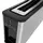 ტოსტერი GRUNDIG TA 8680 - TechMall.geტოსტერი GRUNDIG TA 8680 - TechMall.ge ,ტოსტერი GRUNDIG TA 8680 - TechMall.ge