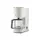 ყავის აპარატი BEKO FCM1321W Coffee maker - TechMall.geყავის აპარატი BEKO FCM1321W Coffee maker - TechMall.ge ,ყავის აპარატი BEKO FCM1321W Coffee maker - TechMall.ge