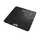 სასწორი VOX PW 436-01 - TechMall.geსასწორი VOX PW 436-01 - TechMall.ge ,სასწორი VOX PW 436-01 - TechMall.ge
