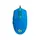 მაუსი Logitech Gaming Mouse G102 LIGHTSYNC L910-005801 - TechMall.geმაუსი Logitech Gaming Mouse G102 LIGHTSYNC L910-005801 - TechMall.ge ,მაუსი Logitech Gaming Mouse G102 LIGHTSYNC L910-005801 - TechMall.ge