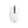 მაუსი Logitech Gaming Mouse G102 LIGHTSYNC L910-005824 - TechMall.geმაუსი Logitech Gaming Mouse G102 LIGHTSYNC L910-005824 - TechMall.ge ,მაუსი Logitech Gaming Mouse G102 LIGHTSYNC L910-005824 - TechMall.ge