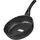 ტაფა Ardesto Deep Fry pan with lid Gemini Livorno, 26cm, aluminium, black - TechMall.geტაფა Ardesto Deep Fry pan with lid Gemini Livorno, 26cm, aluminium, black - TechMall.ge ,ტაფა Ardesto Deep Fry pan with lid Gemini Livorno, 26cm, aluminium, black - TechMall.ge