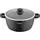 ქვაბი Ardesto Casserole with glass lid Gemini Anzio, 4.4l, aluminium, black - TechMall.geქვაბი Ardesto Casserole with glass lid Gemini Anzio, 4.4l, aluminium, black - TechMall.ge ,ქვაბი Ardesto Casserole with glass lid Gemini Anzio, 4.4l, aluminium, black - TechMall.ge ქვაბი Ardesto Casserole with glass lid Gemini Anzio, 4.4l, aluminium, black - TechMall.geქვაბი Ardesto Casserole with glass lid Gemini Anzio, 4.4l, aluminium, black - TechMall.ge ,ქვაბი Ardesto Casserole with glass lid Gemini Anzio, 4.4l, aluminium, black - TechMall.ge