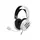 ყურსასმენი Havit HV-H2038U Gaming Headset - TechMall.geყურსასმენი Havit HV-H2038U Gaming Headset - TechMall.ge ,ყურსასმენი Havit HV-H2038U Gaming Headset - TechMall.ge