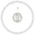ტაფის თავსახური ARDESTO GEMINI AR0724G - TechMall.geტაფის თავსახური ARDESTO GEMINI AR0724G - TechMall.ge ,ტაფის თავსახური ARDESTO GEMINI AR0724G - TechMall.ge