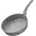 ტაფა Ardesto Deep Fry pan with lid Gemini Gourmet Apulia, 26cm, aluminium, gray - TechMall.geტაფა Ardesto Deep Fry pan with lid Gemini Gourmet Apulia, 26cm, aluminium, gray - TechMall.ge ,ტაფა Ardesto Deep Fry pan with lid Gemini Gourmet Apulia, 26cm, aluminium, gray - TechMall.ge ტაფა Ardesto Deep Fry pan with lid Gemini Gourmet Apulia, 26cm, aluminium, gray - TechMall.geტაფა Ardesto Deep Fry pan with lid Gemini Gourmet Apulia, 26cm, aluminium, gray - TechMall.ge ,ტაფა Ardesto Deep Fry pan with lid Gemini Gourmet Apulia, 26cm, aluminium, gray - TechMall.ge