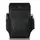 ნოუთბუქის ჩანთა DELL Gaming Backpack 17", GM1720PM - TechMall.geნოუთბუქის ჩანთა DELL Gaming Backpack 17", GM1720PM - TechMall.ge ,ნოუთბუქის ჩანთა DELL Gaming Backpack 17", GM1720PM - TechMall.ge