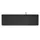 კლავიატურა DELL Multimedia Keyboard-KB216 Russian (QWERTY) - Black - TechMall.geკლავიატურა DELL Multimedia Keyboard-KB216 Russian (QWERTY) - Black - TechMall.ge ,კლავიატურა DELL Multimedia Keyboard-KB216 Russian (QWERTY) - Black - TechMall.ge